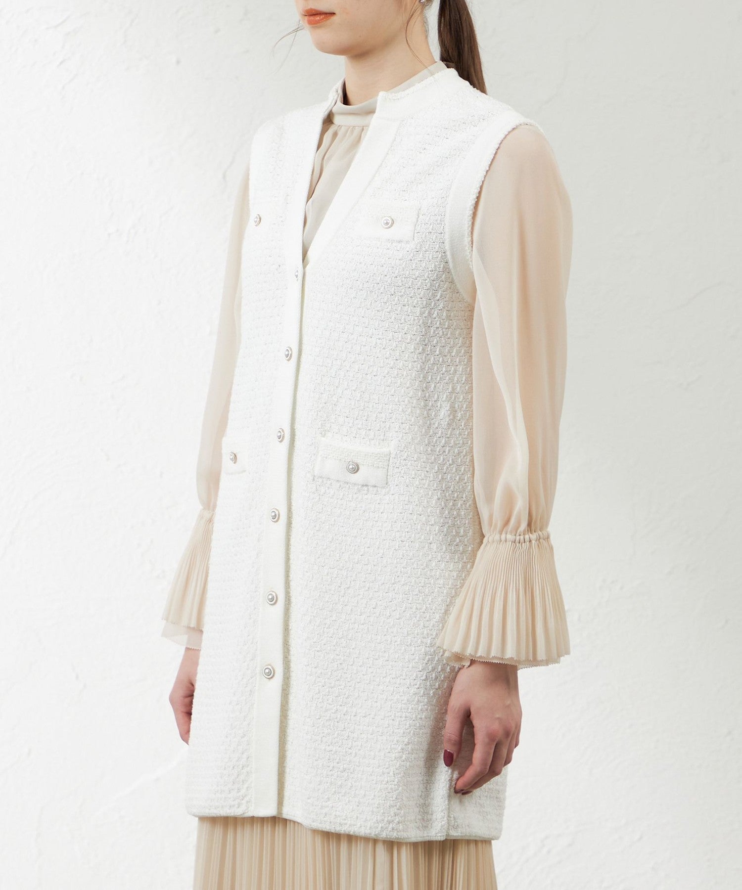 2231-V5E7750802__D,02,