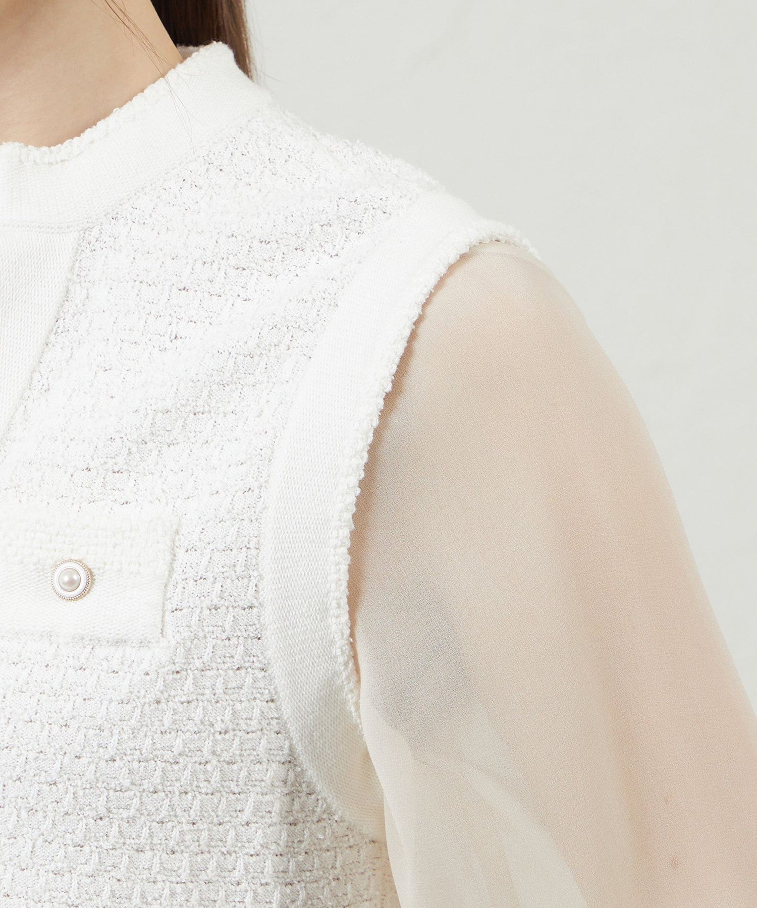 2231-V5E7750802__F,02,