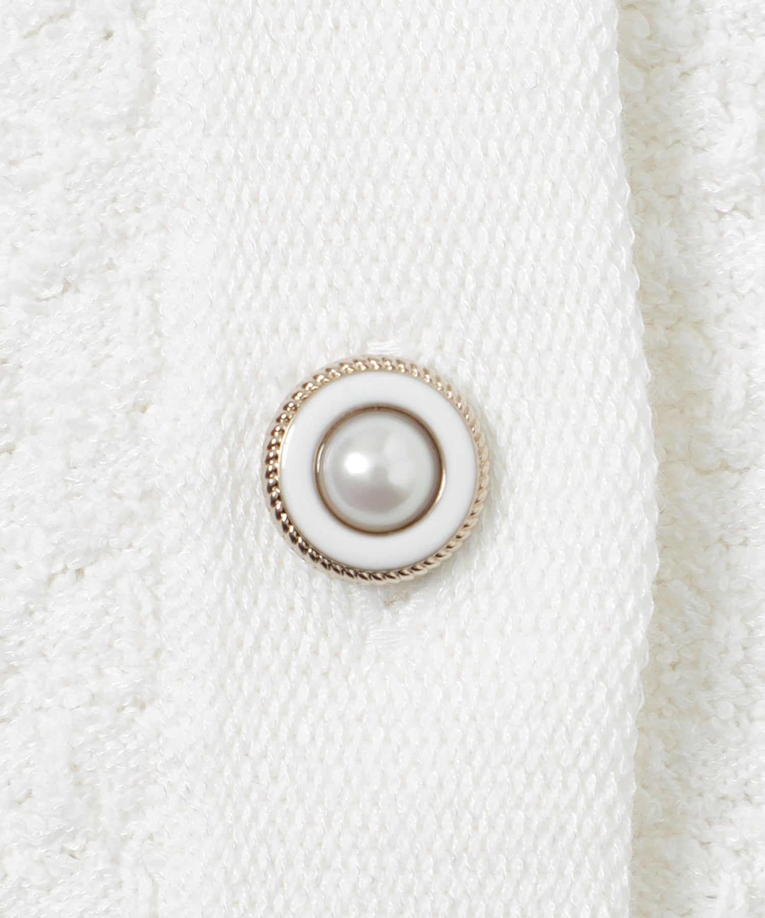 2231-V5E7750802__G,02,