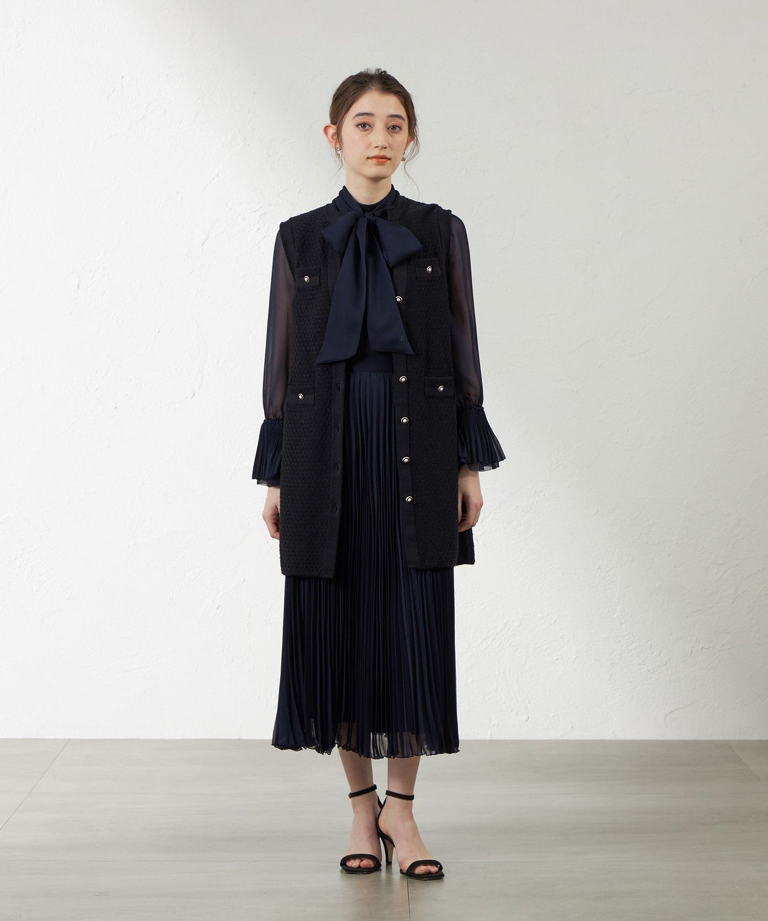 2231-V5E7750802__I,02,