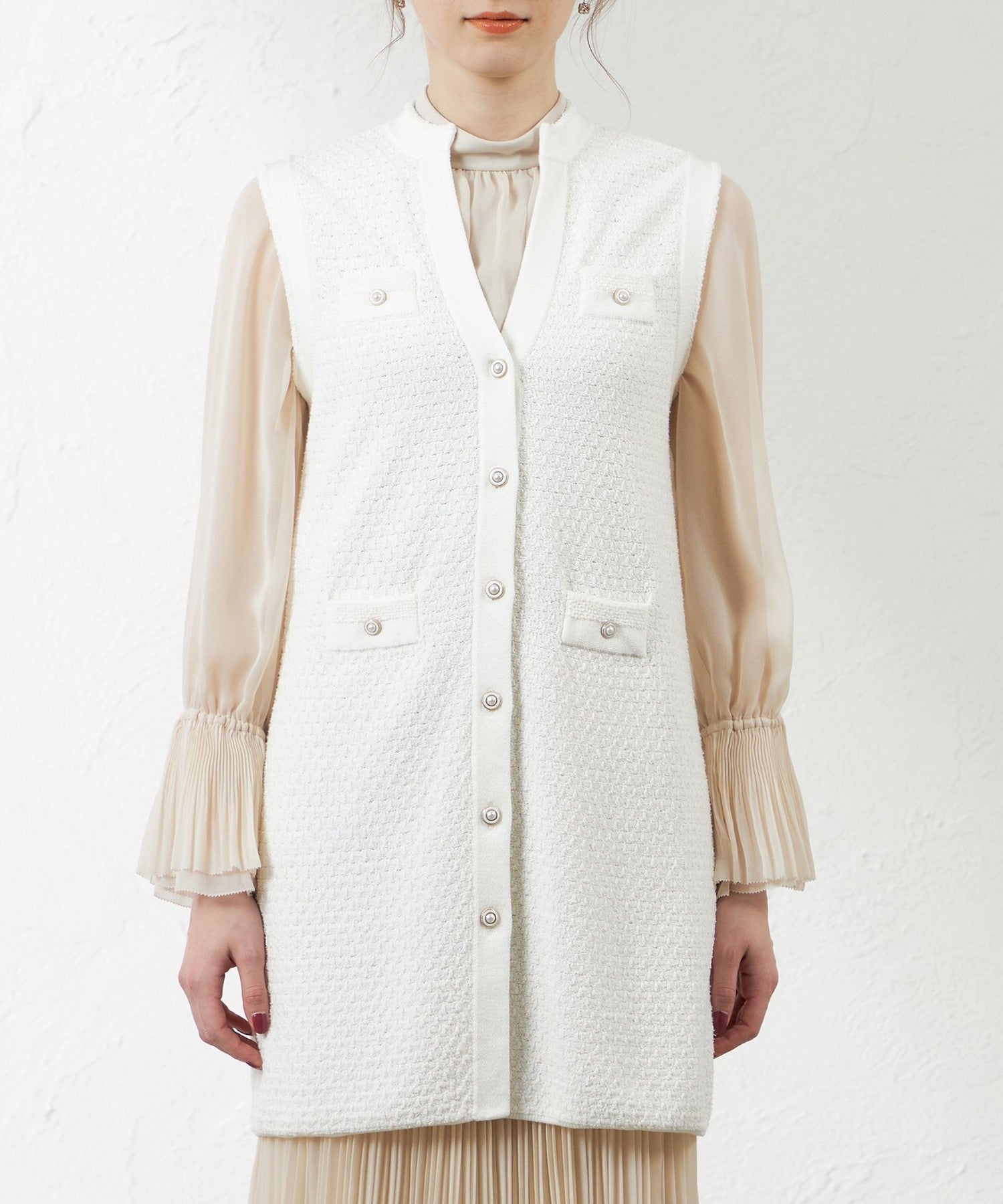 2231-V5E7750802__J,02,