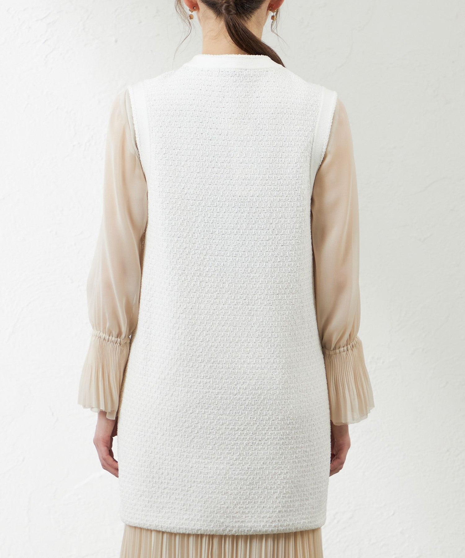 2231-V5E7750802__L,02,