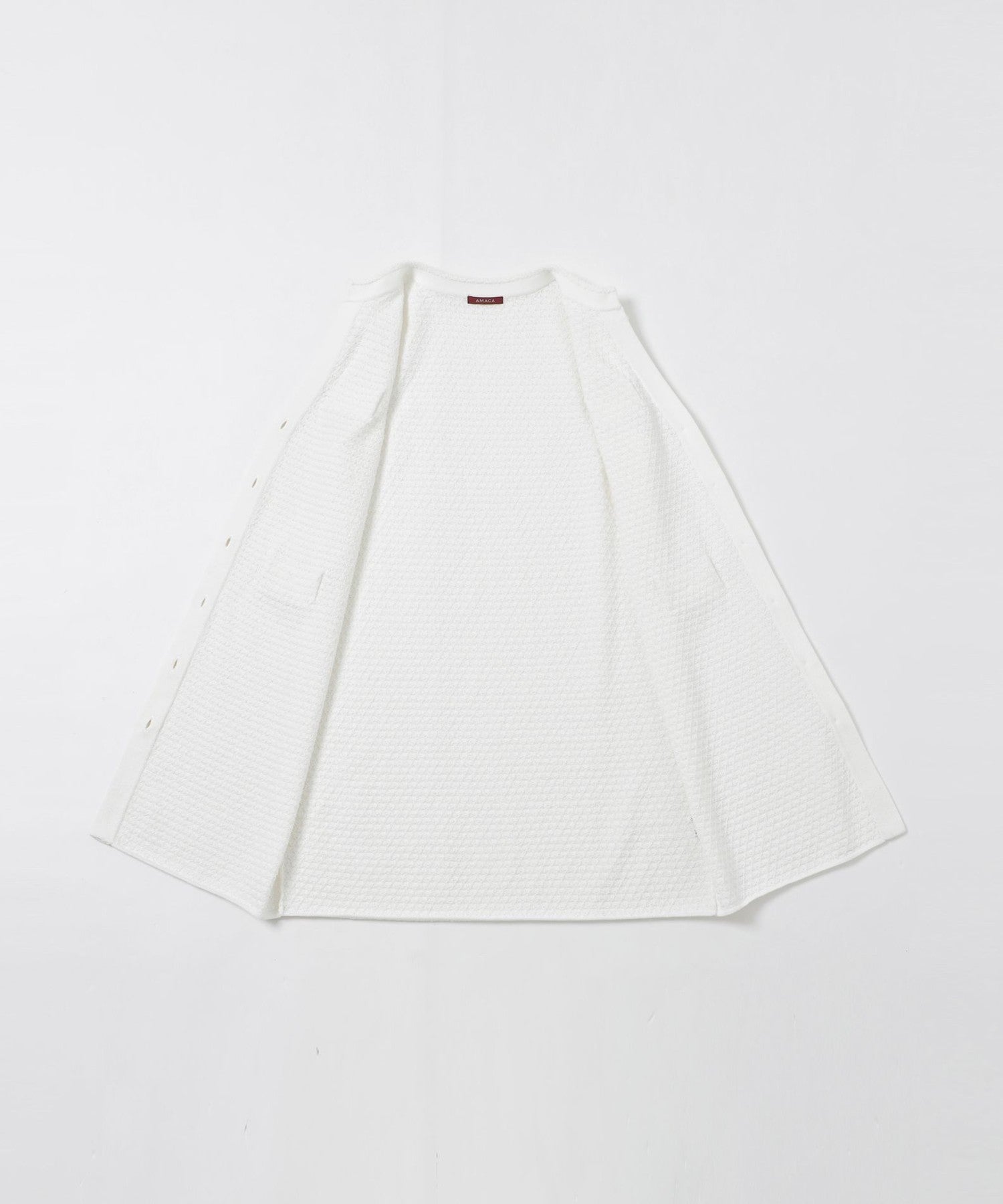 2231-V5E7750802__O,02,