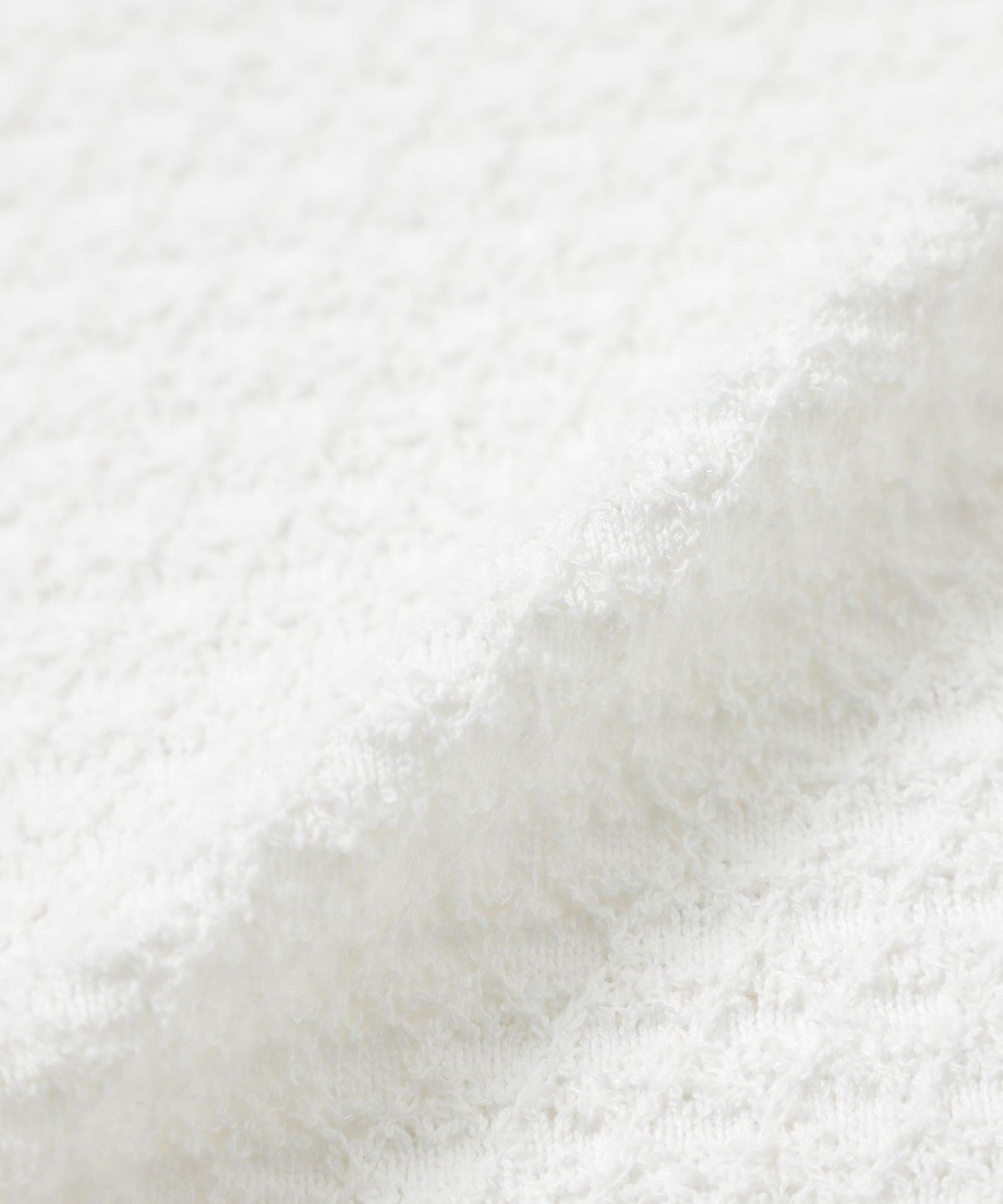 2231-V5E7750802__P,02,