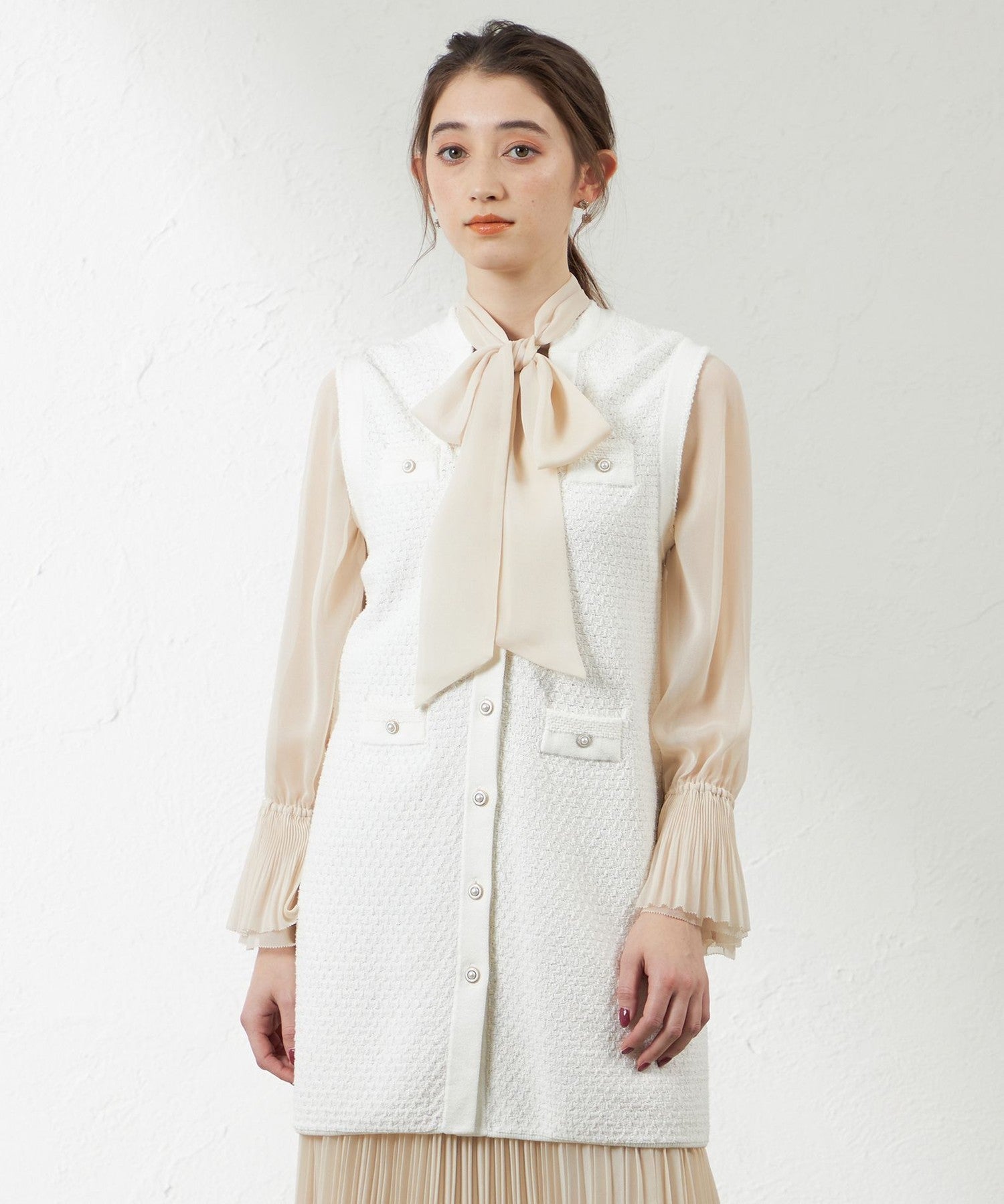 2231-V5E7750802__Q,02,