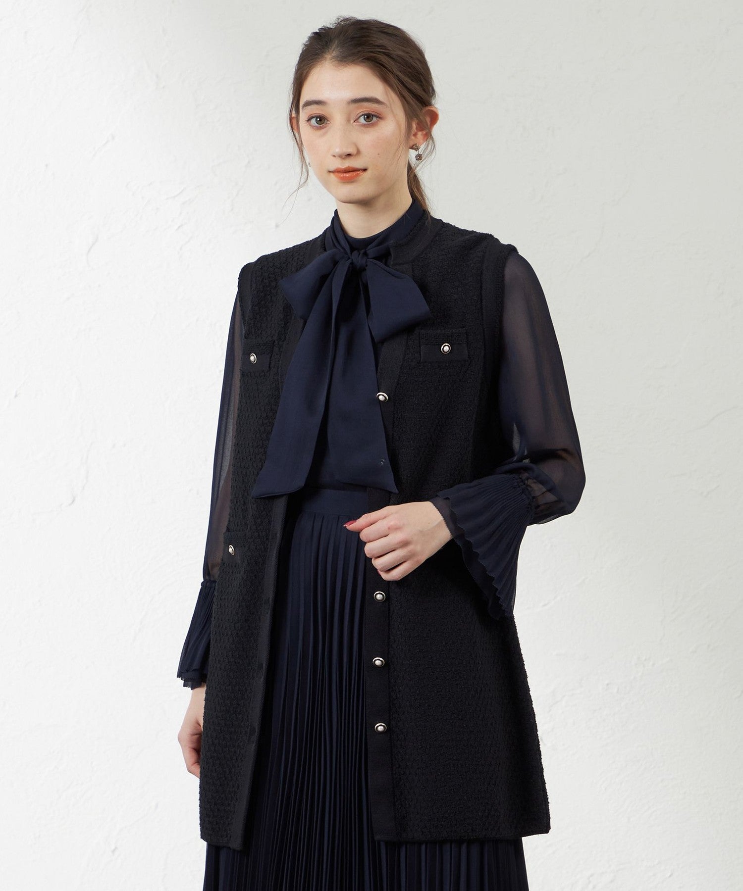 2231-V5E7750802__R,02,