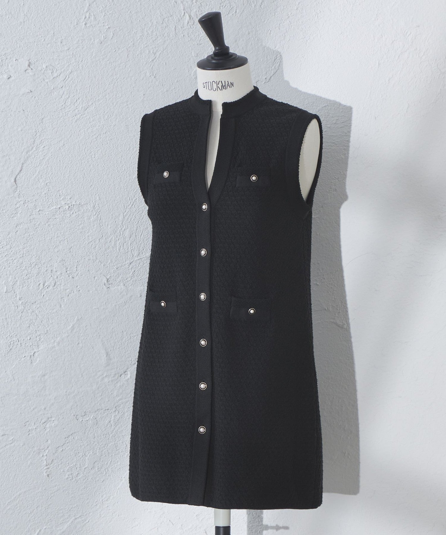 2231-V5E7750829__,29,