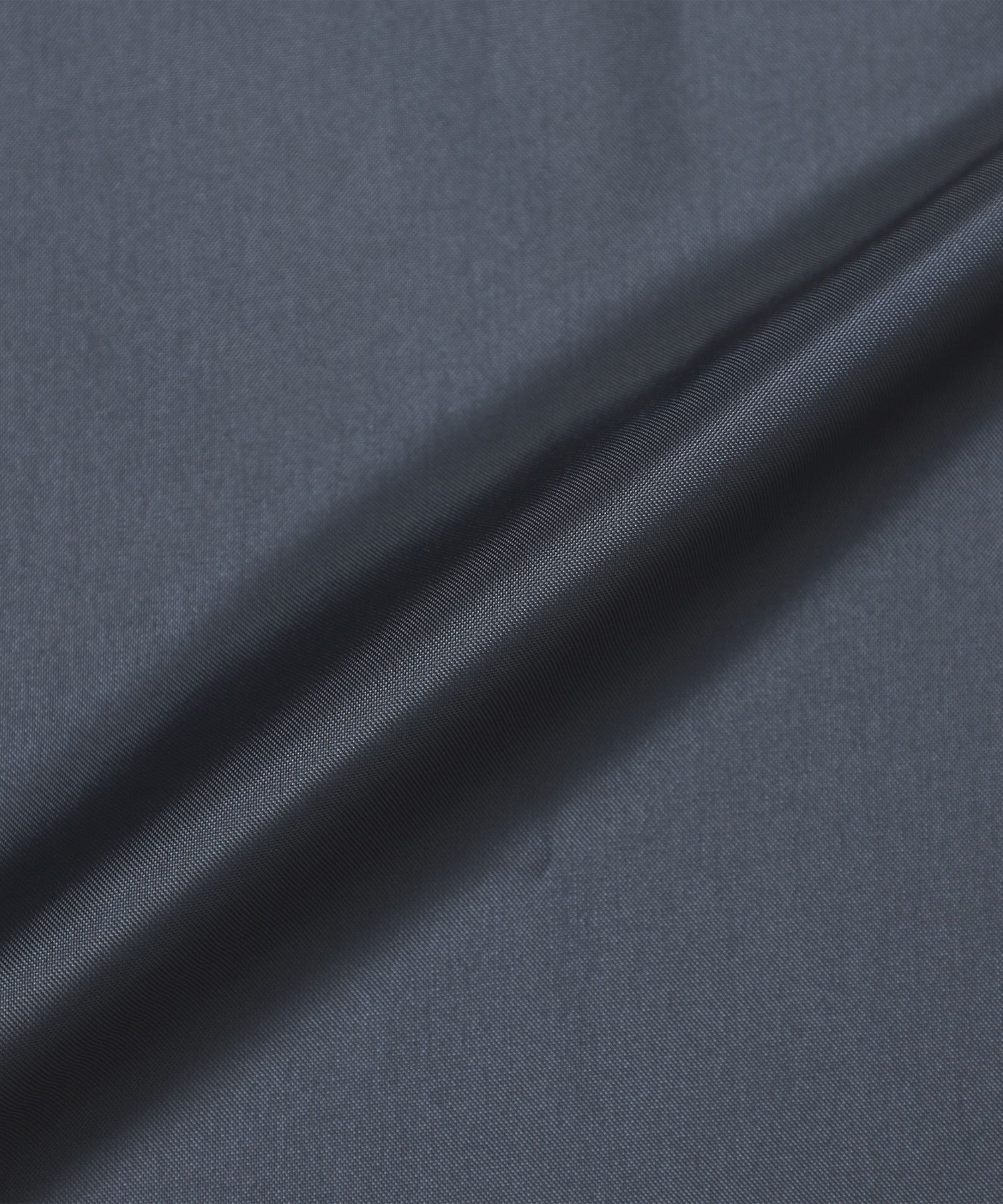 2231-V5J0286328__Q,28,