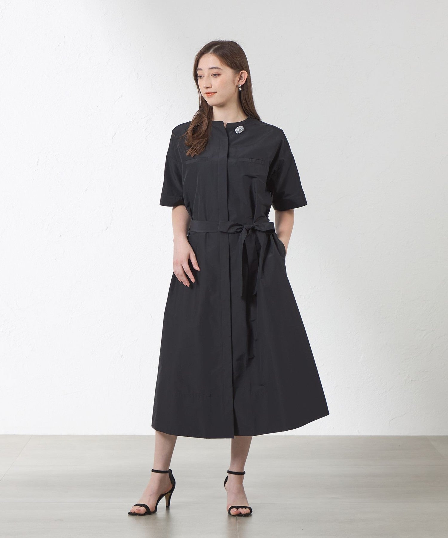 2231-V5J0356540__H,40,