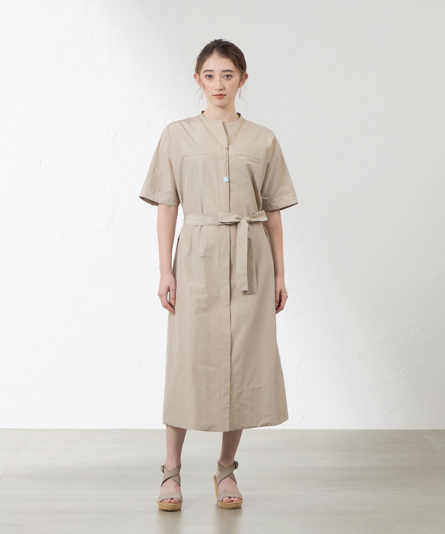 2231-V5J0356540__I,40,