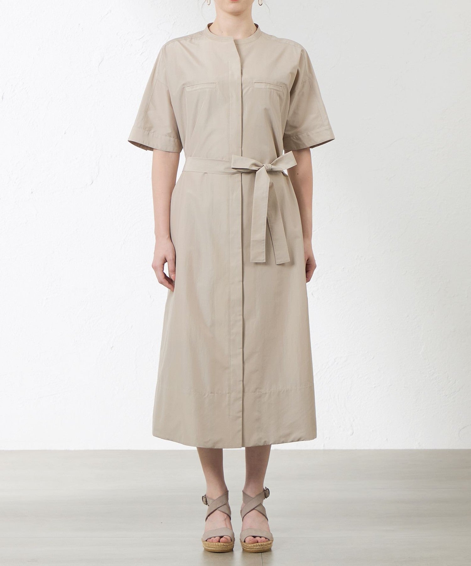 2231-V5J0356540__J,40,