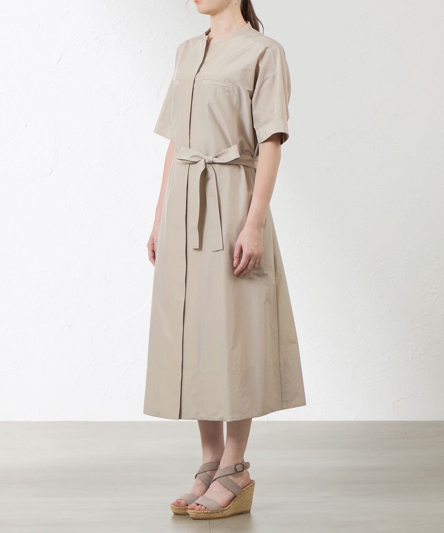 2231-V5J0356540__K,40,