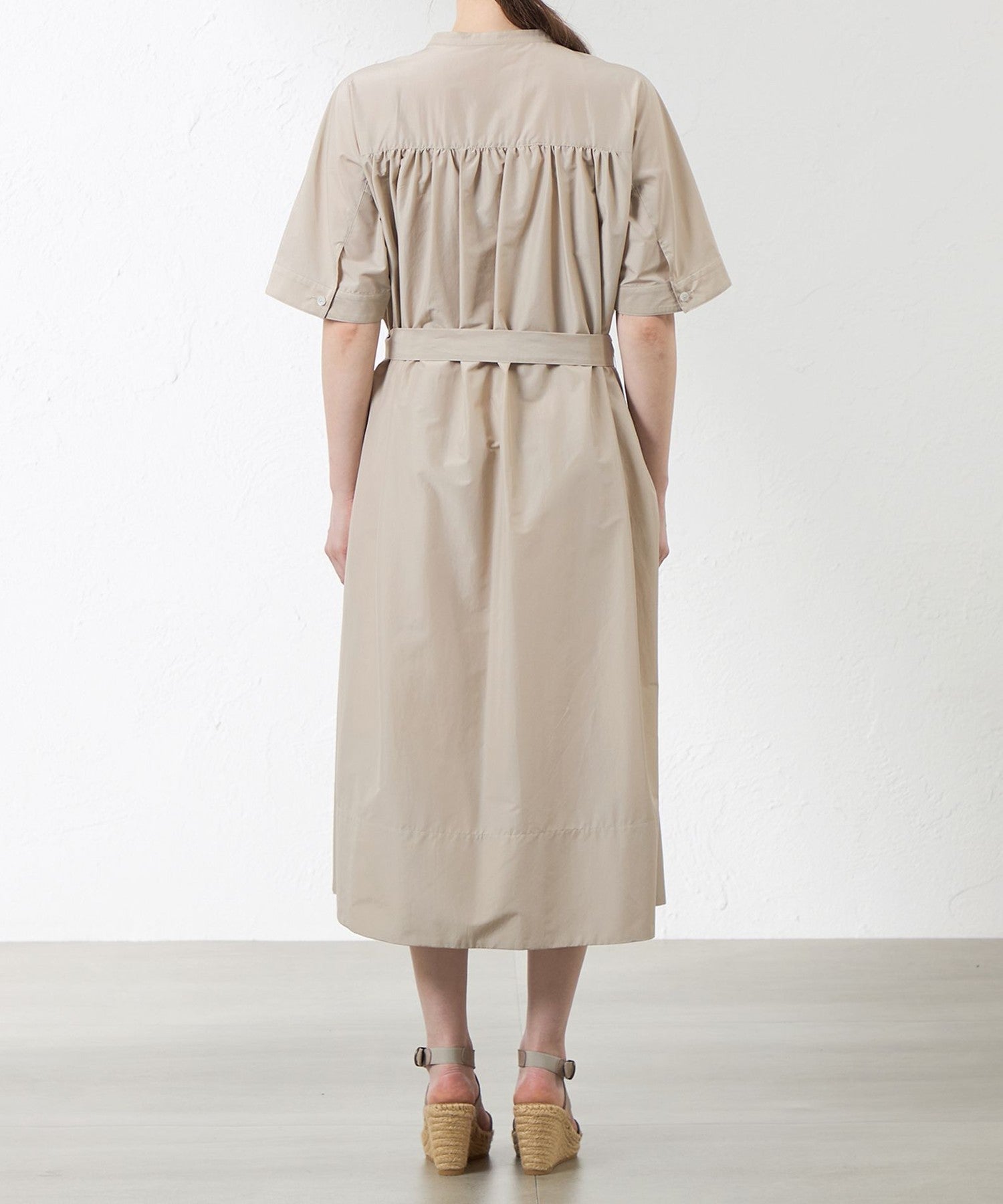 2231-V5J0356540__L,40,