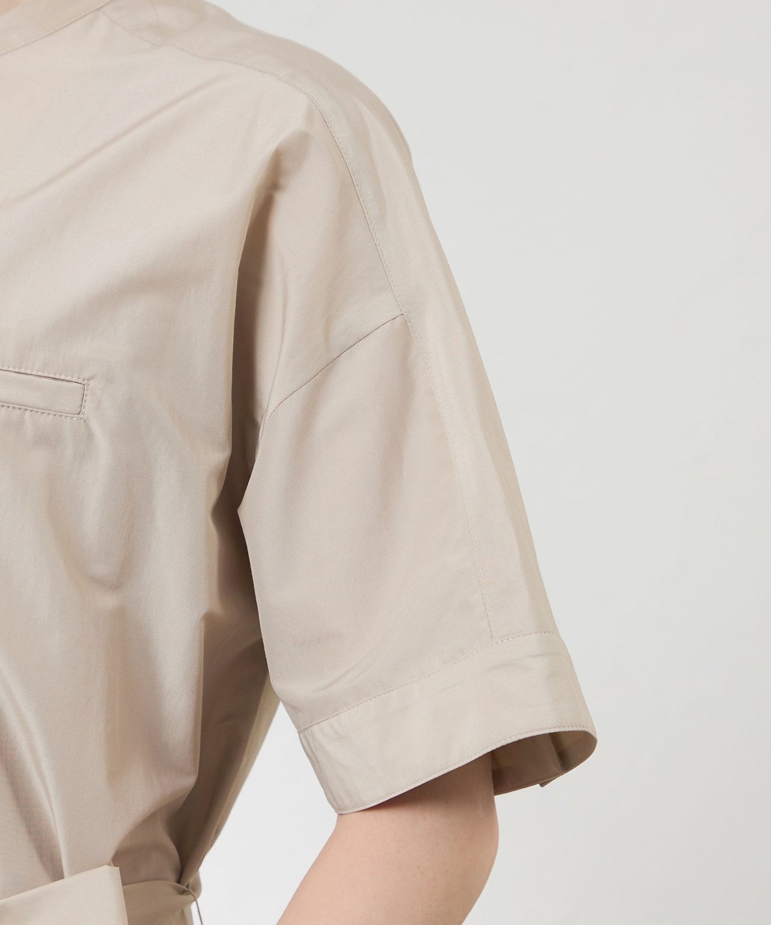 2231-V5J0356540__M,40,