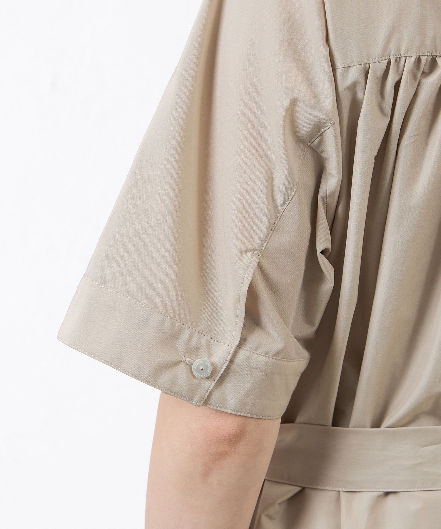 2231-V5J0356540__N,40,