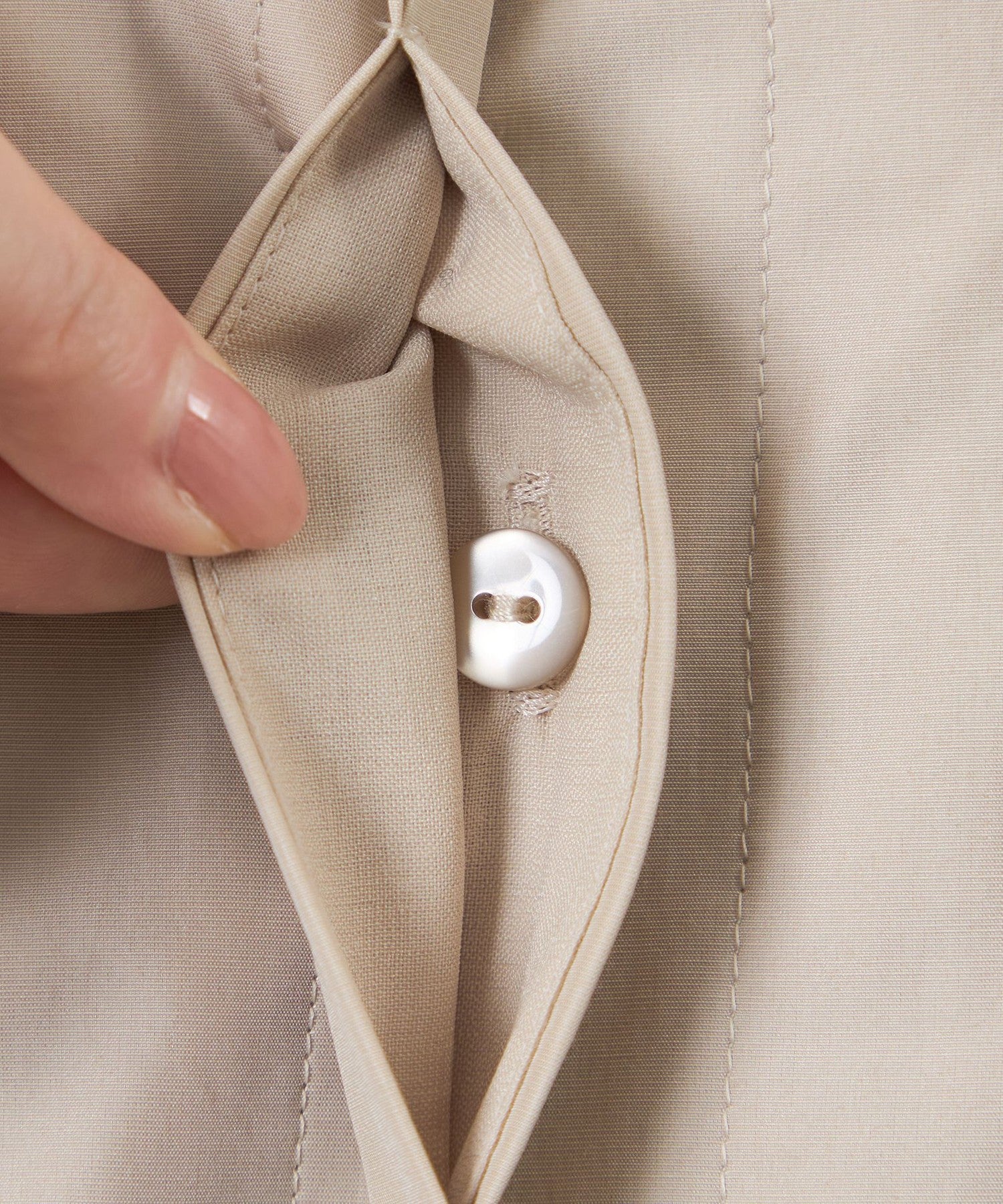 2231-V5J0356540__P,40,