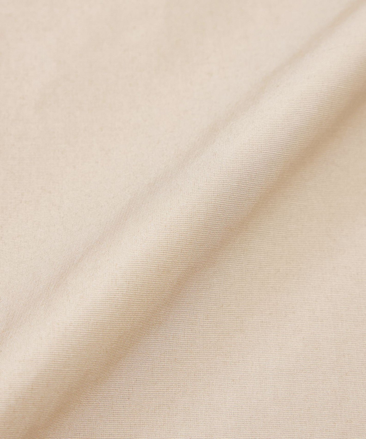 2231-V5J0356540__Q,40,