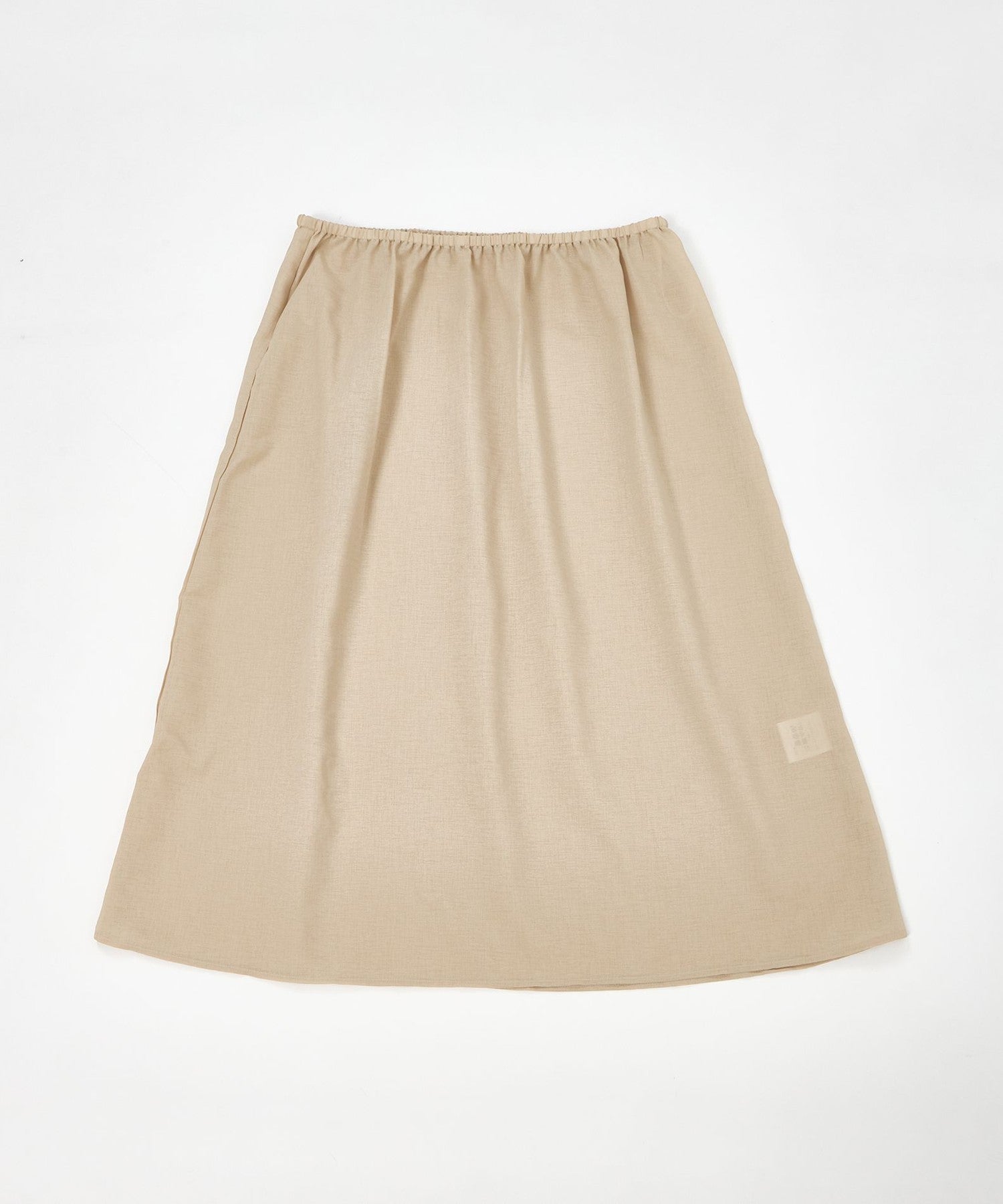 2231-V5J0356540__R,40,