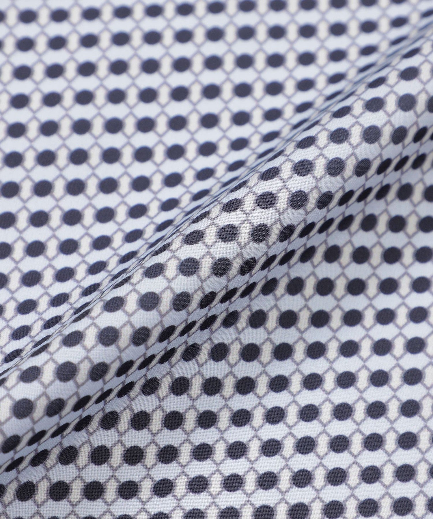 2231-V5J0360206__P,06,