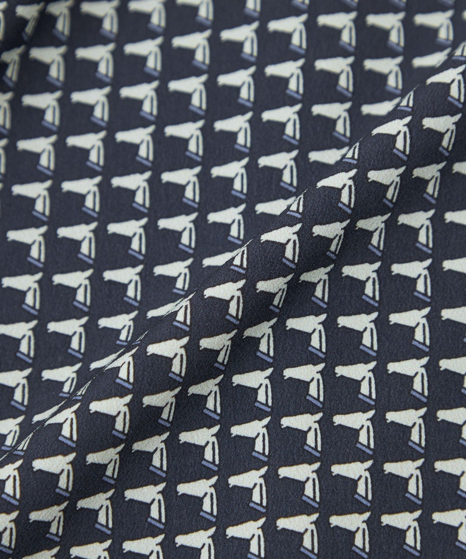 2231-V5J0463629__O,29,