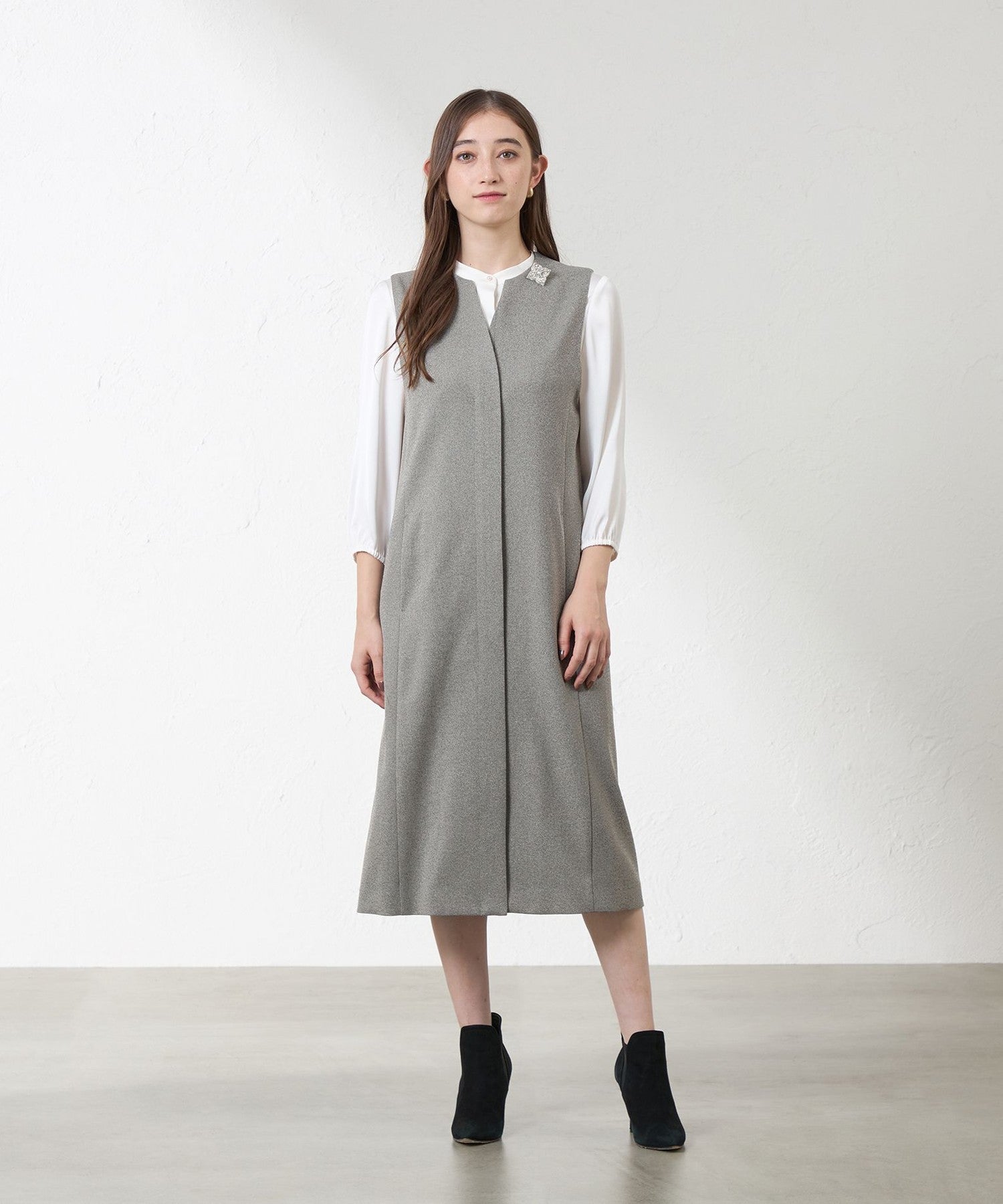 2231-V5J0564606__H,06,