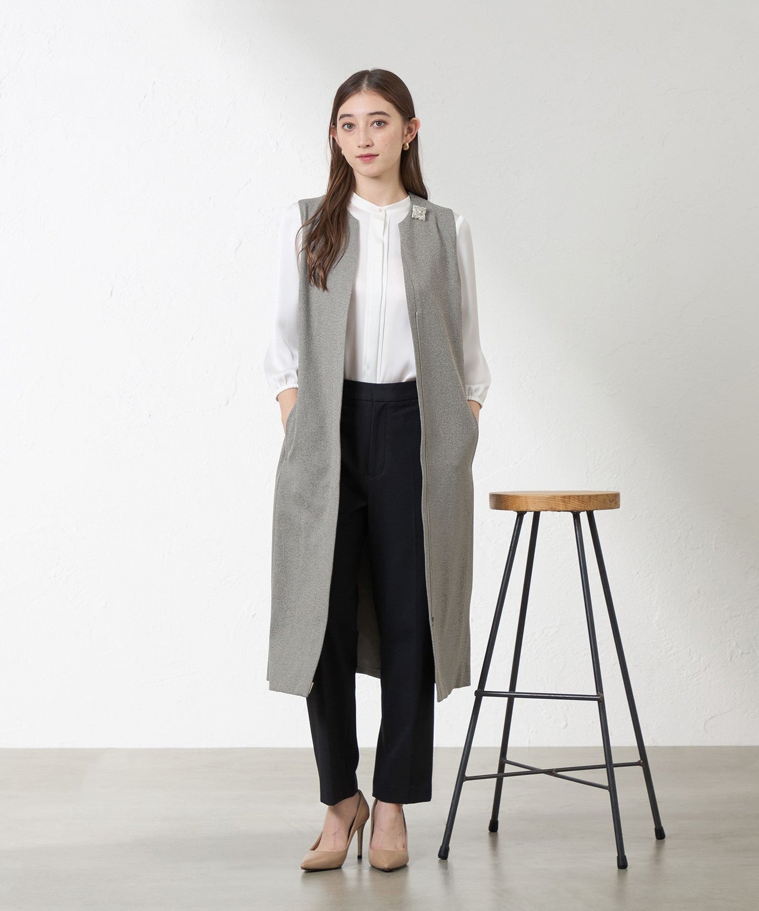 2231-V5J0564606__I,06,