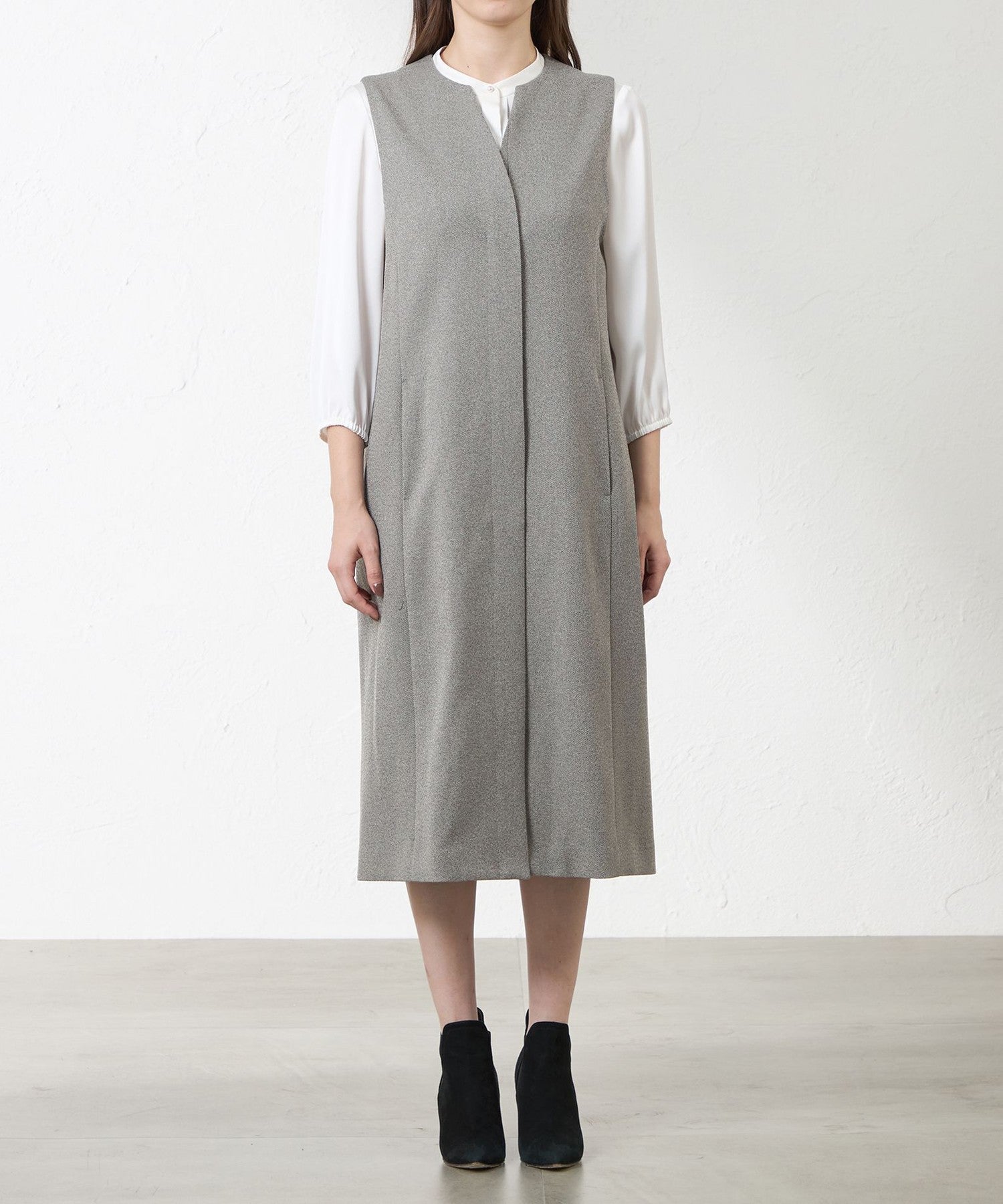 2231-V5J0564606__K,06,