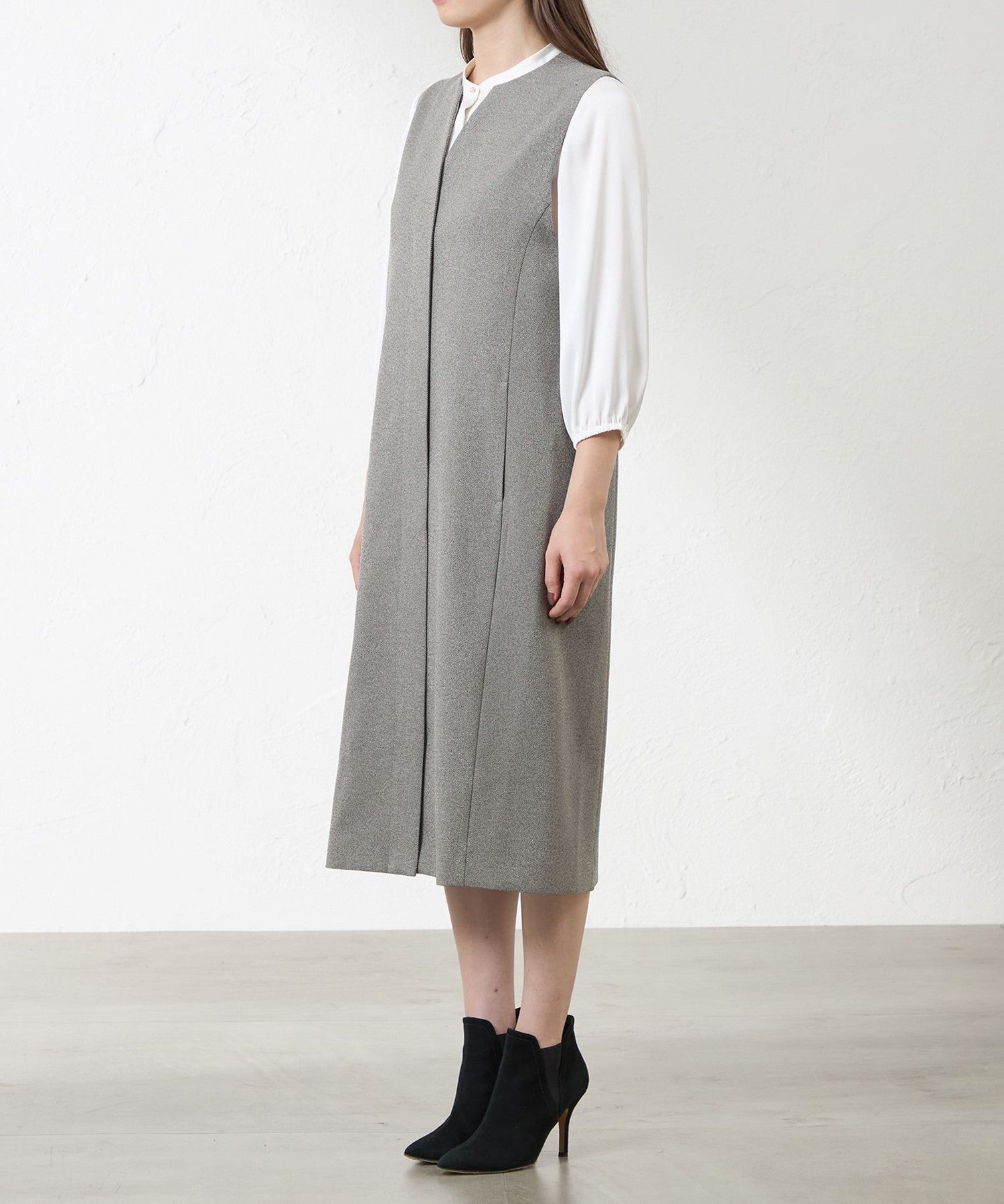 2231-V5J0564606__L,06,