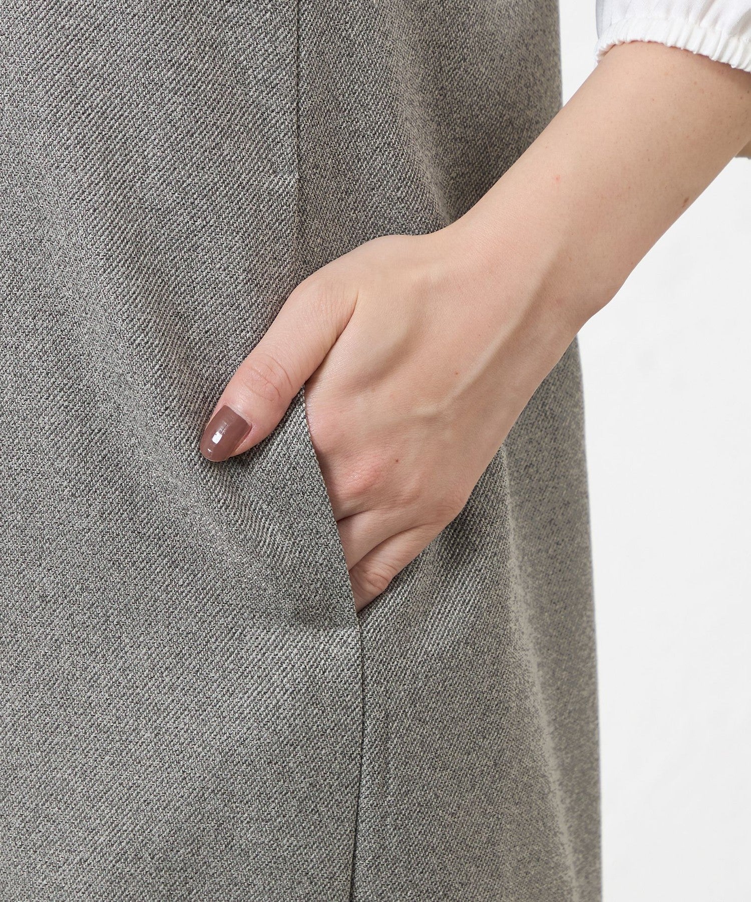 2231-V5J0564606__O,06,