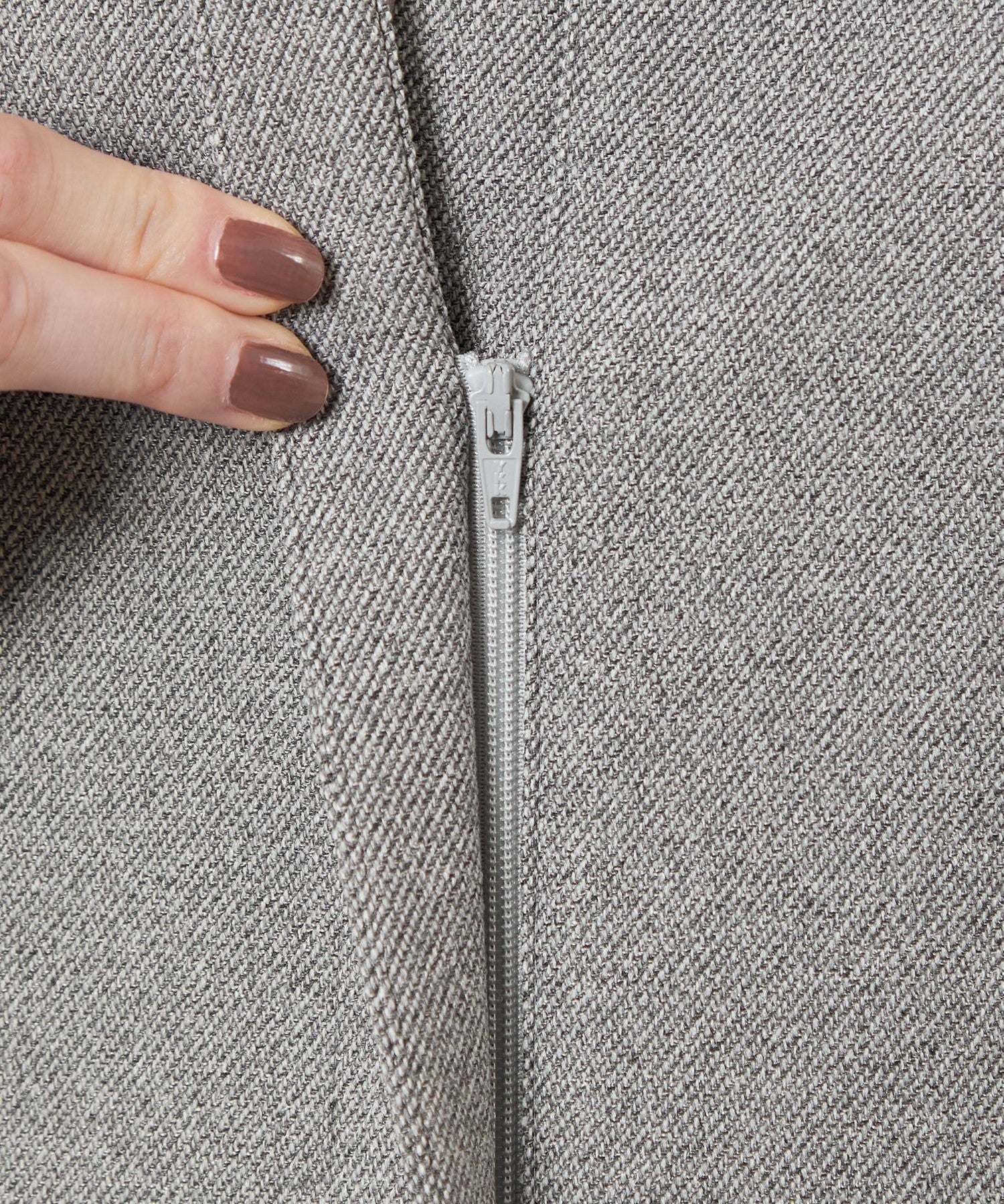 2231-V5J0564606__P,06,