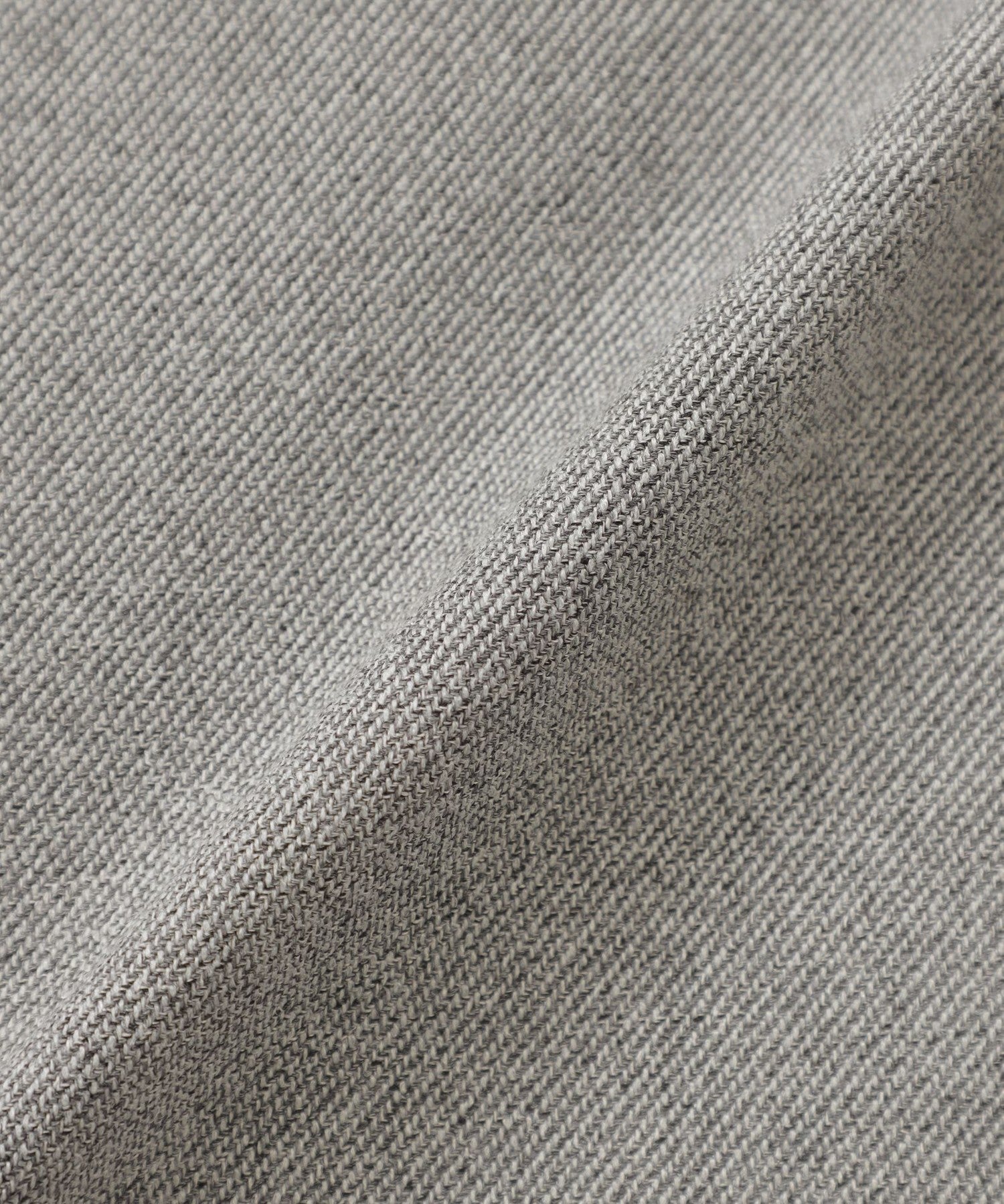 2231-V5J0564606__Q,06,