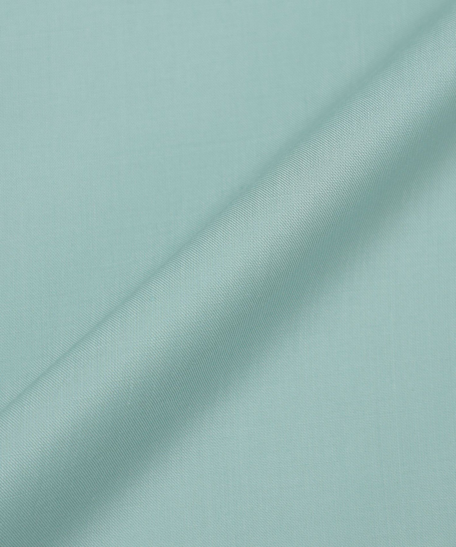 2231-V5J0574470__N,70,