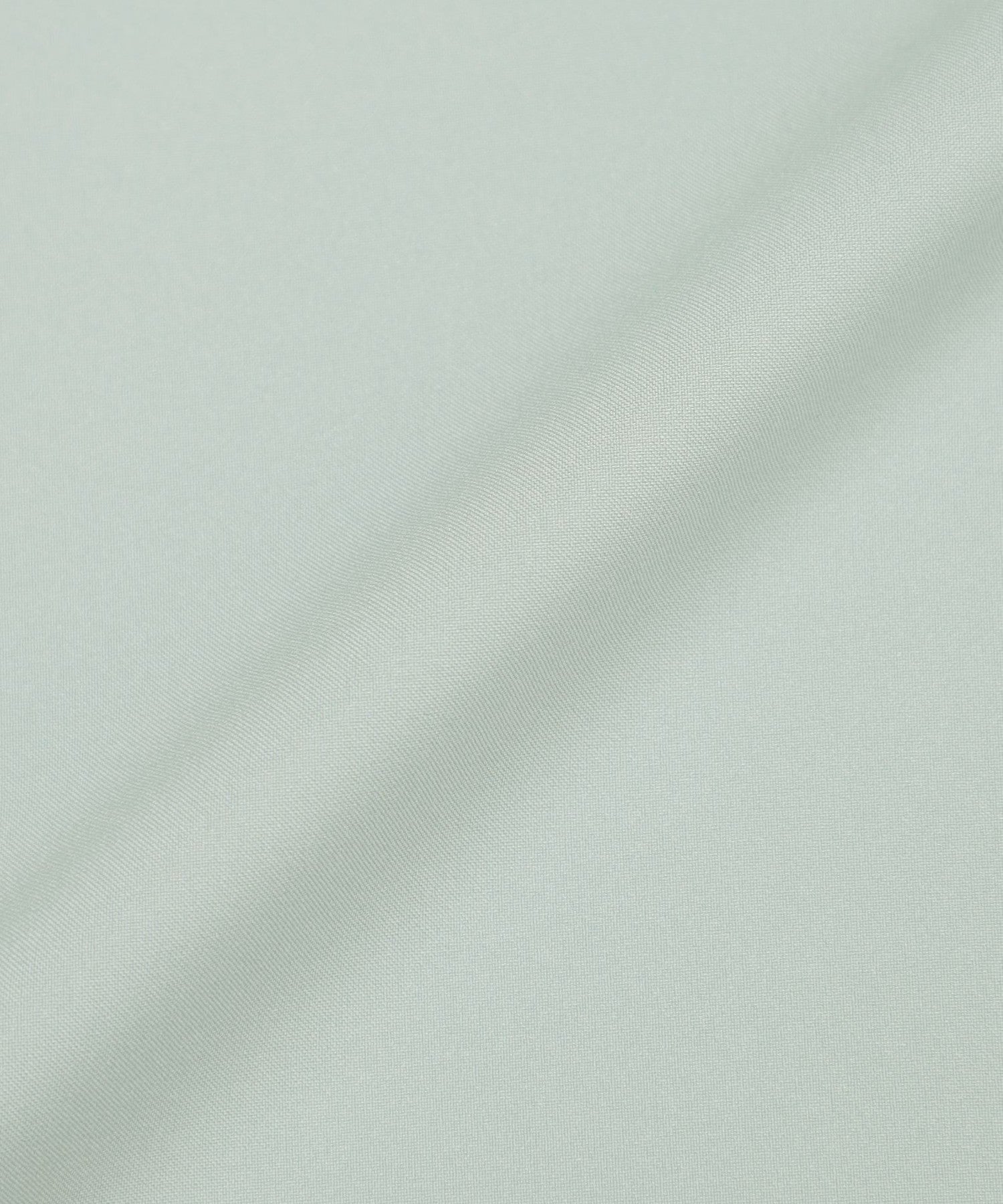 2231-V5J0574470__P,70,