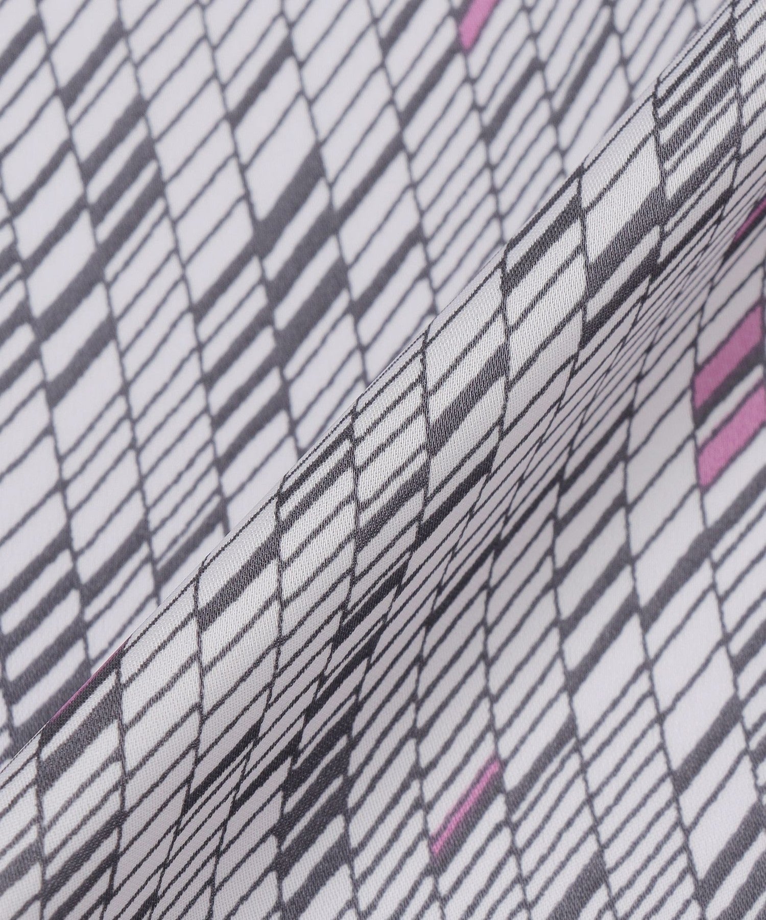 2231-V5J0634040__O,40,
