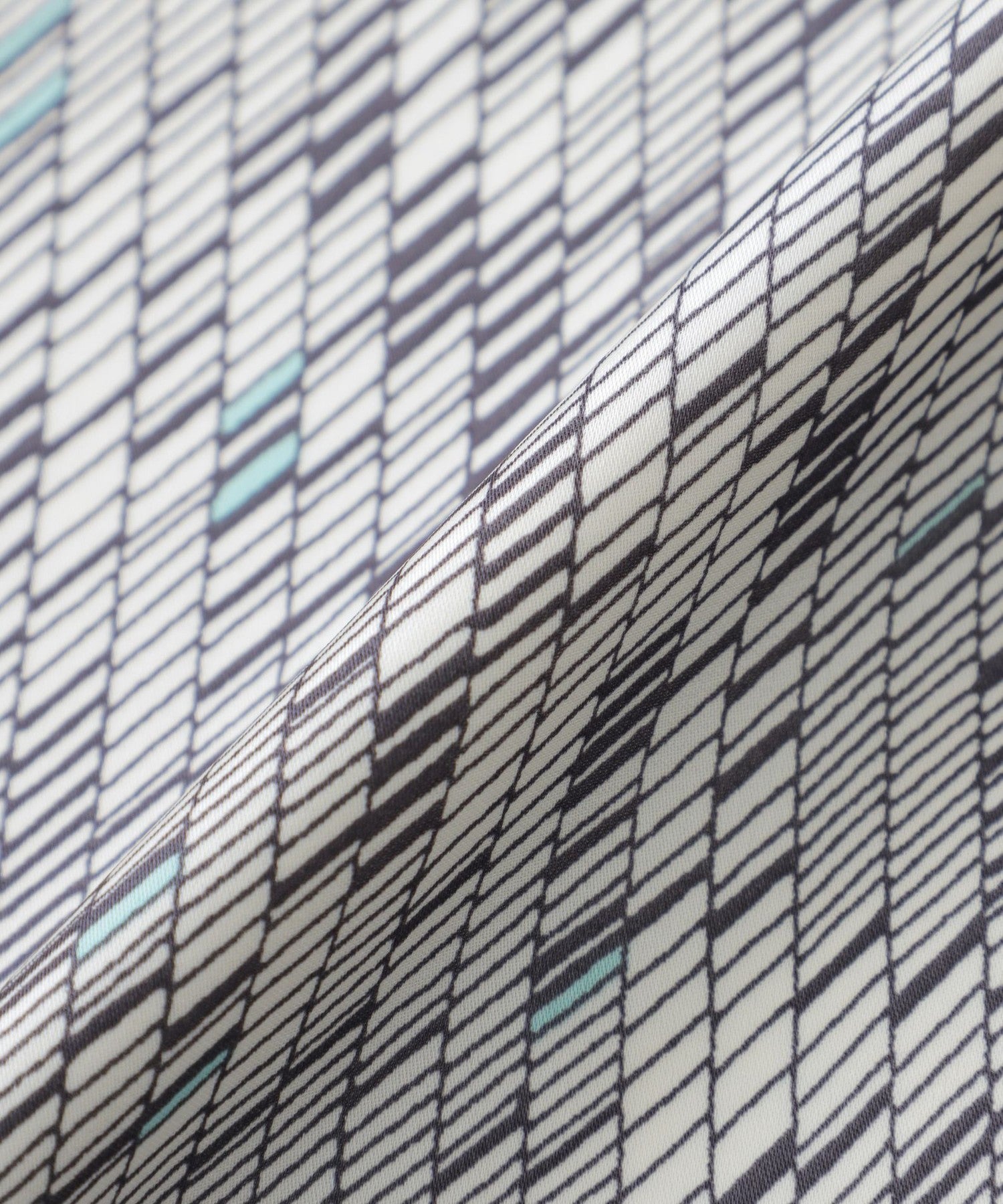 2231-V5J0634040__P,40,