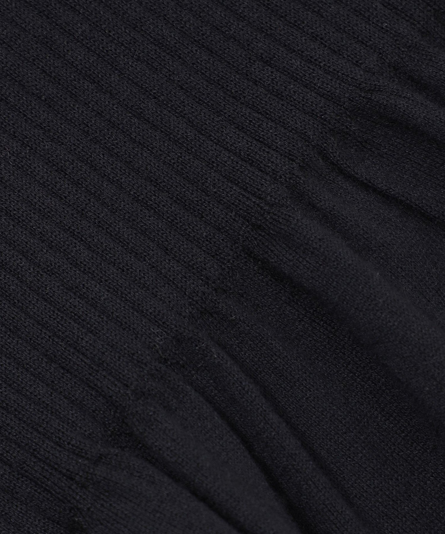 2231-V5J0642329__M,29,