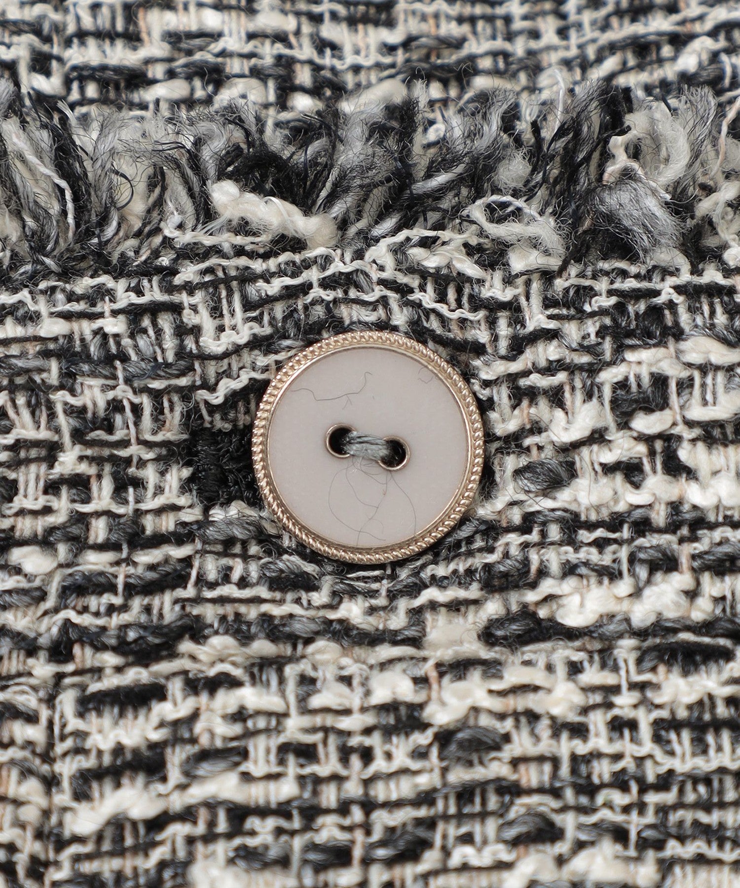 2231-V5J0743306__P,06,