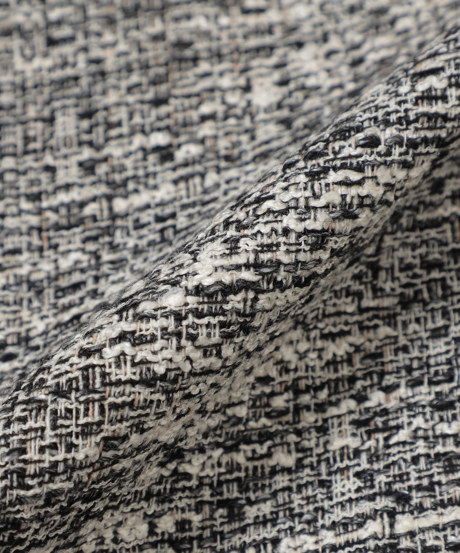 2231-V5J0743306__Q,06,