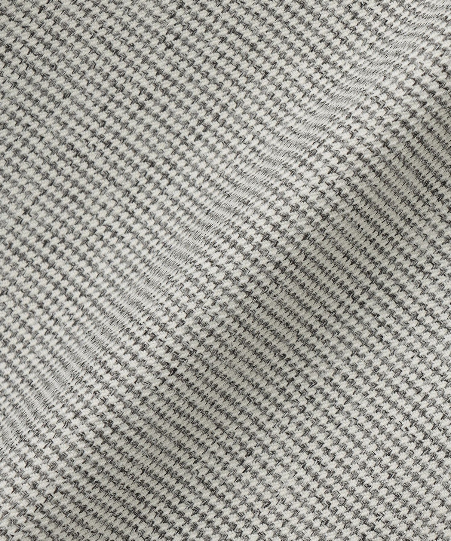 2231-V5J0844606__R,06,