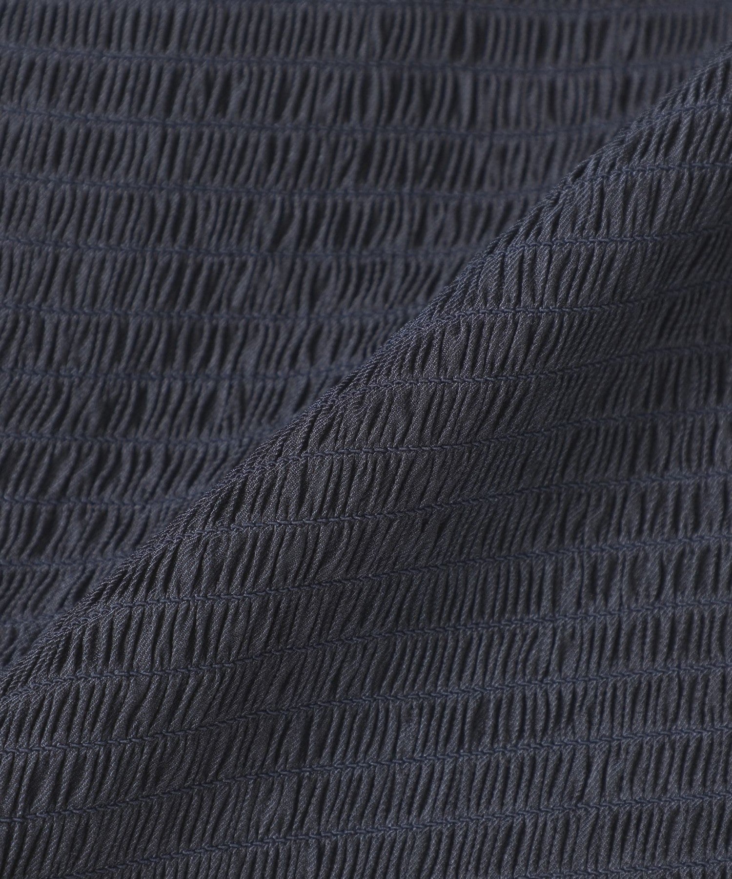 2231-V5J0856328__P,28,