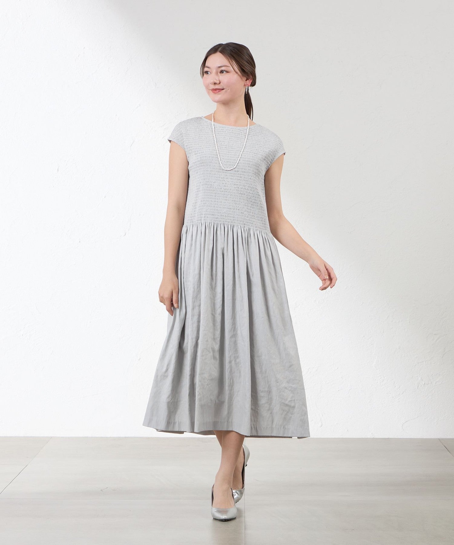 2231-V5J0875306__H,06,