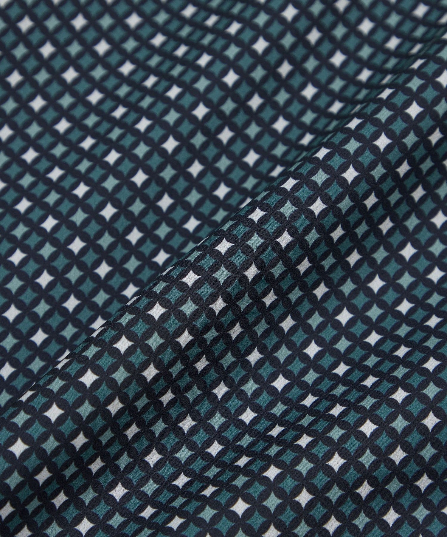 2231-V5J0947672__O,72,