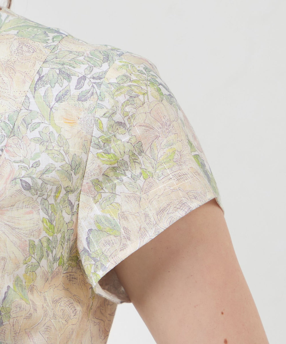 tmj226さん専用 85836-49-