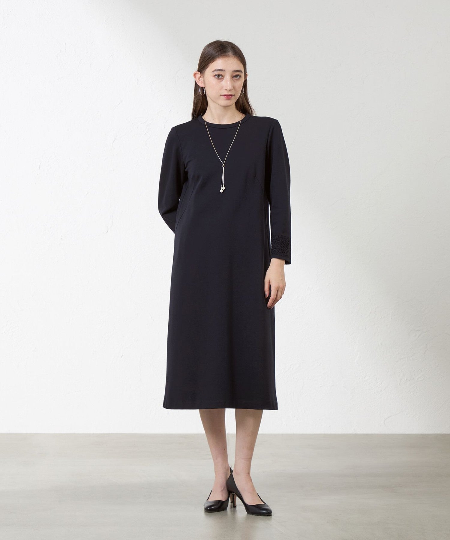 2231-V5J0964729__H,29,