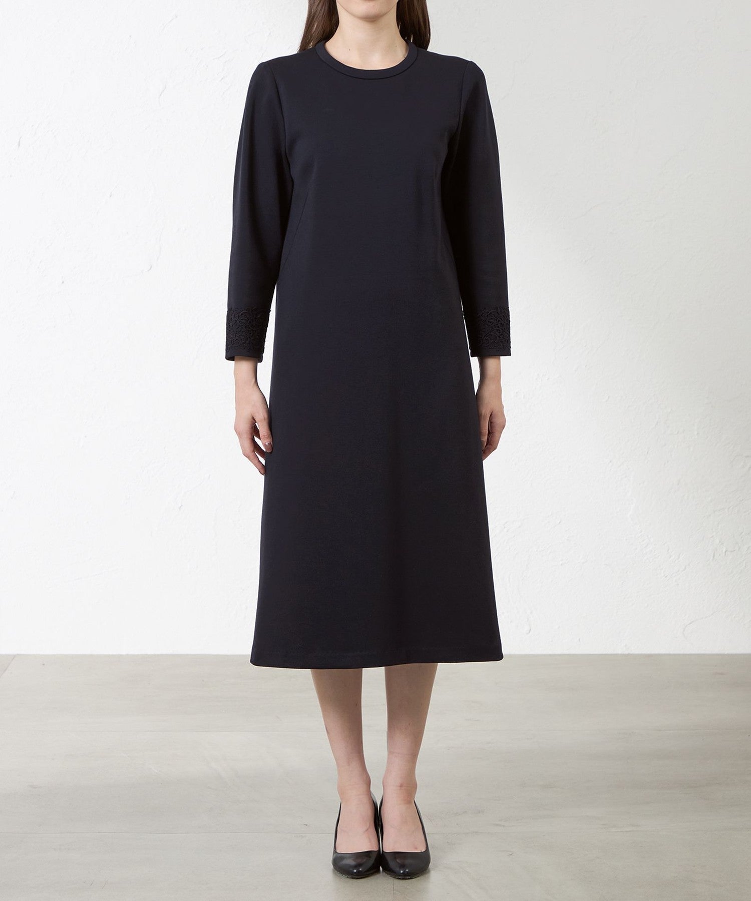 2231-V5J0964729__I,29,