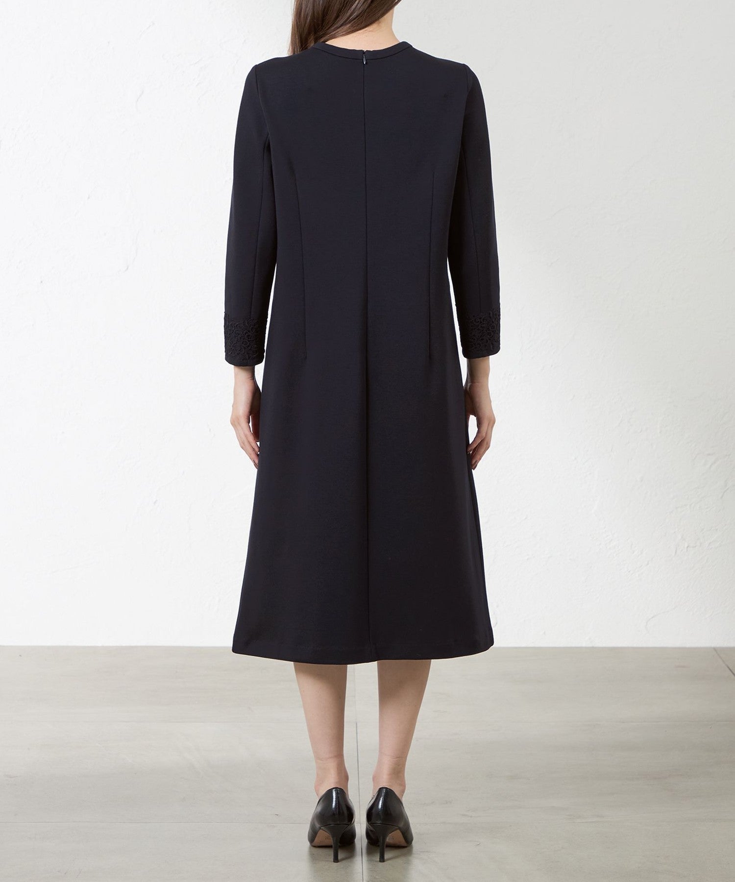 2231-V5J0964729__K,29,