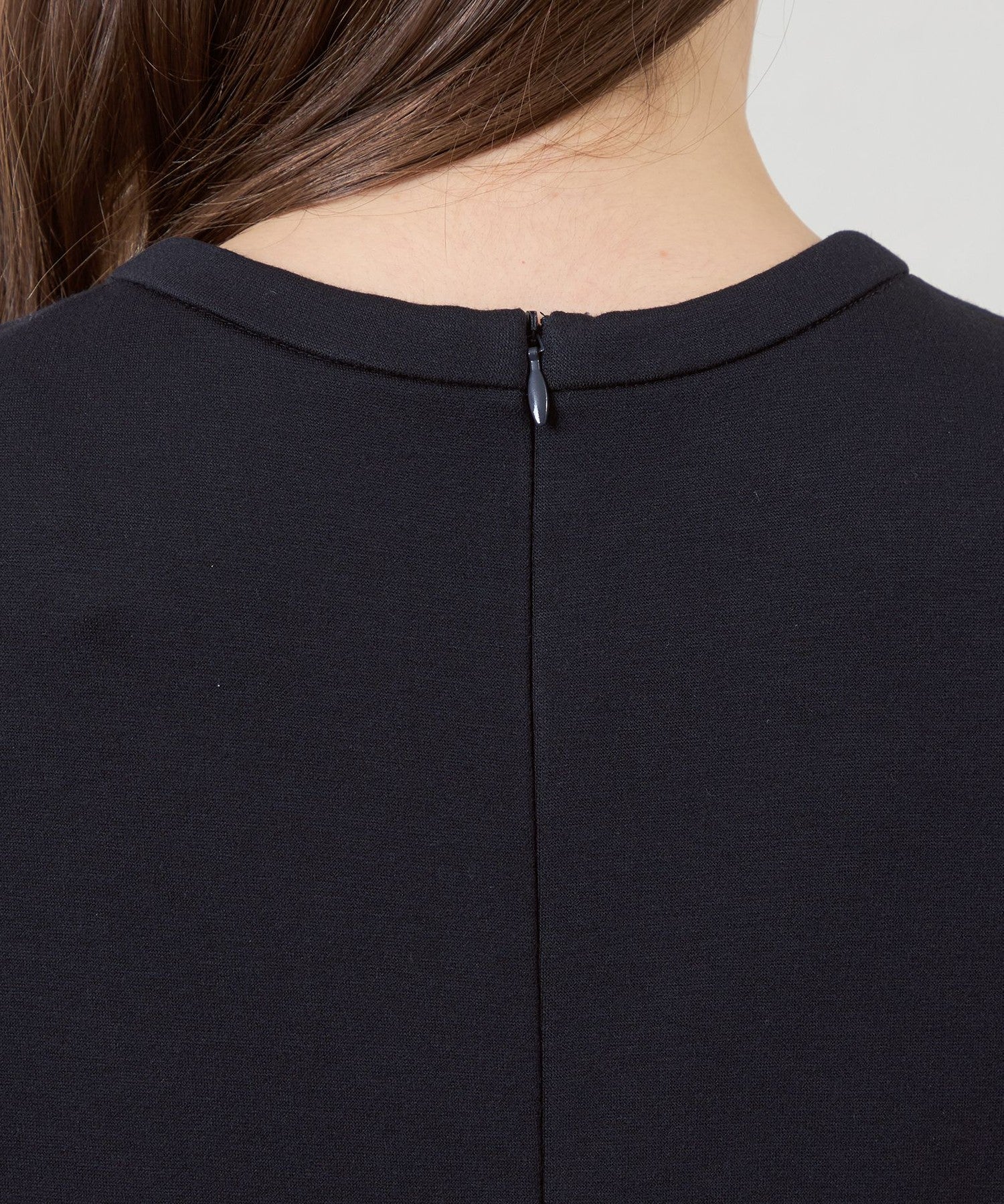 2231-V5J0964729__M,29,