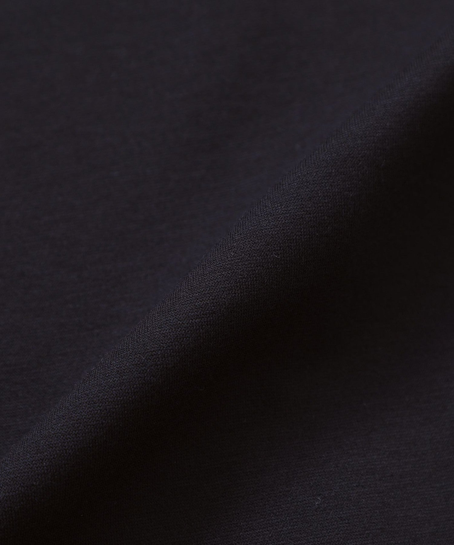 2231-V5J0964729__N,29,