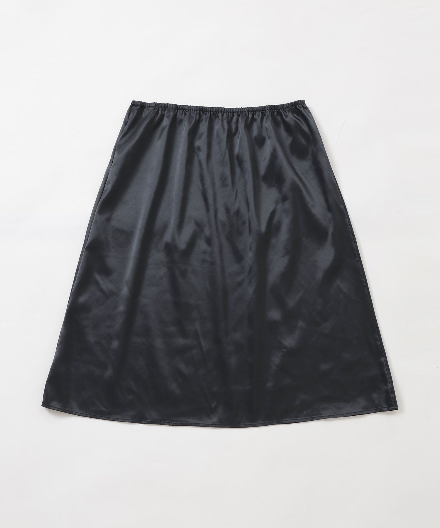 2231-V5J0964729__O,29,