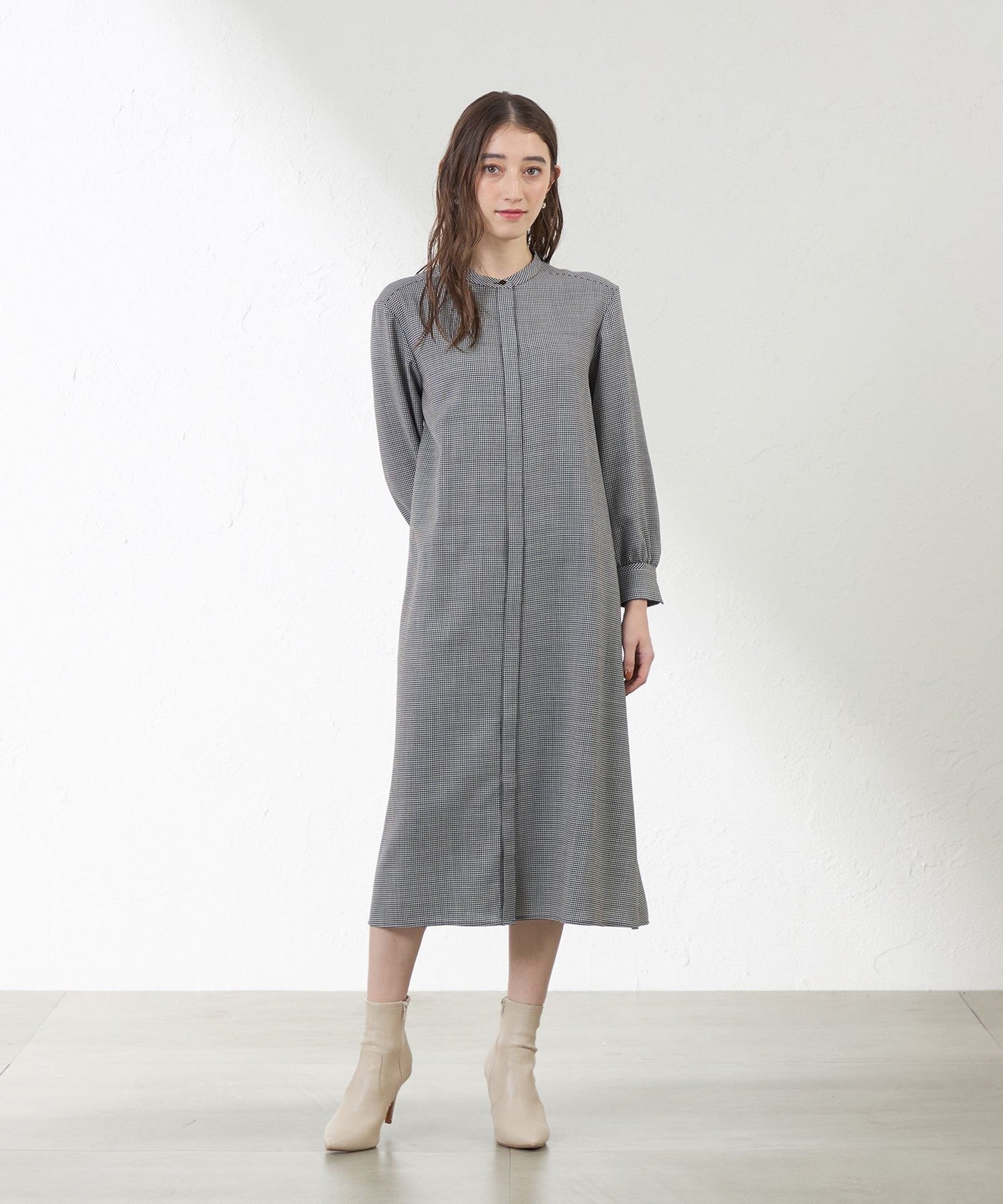 2231-V5J1064006__I,06,